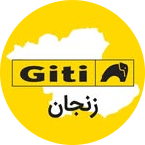 رادیال تایر مهرداد