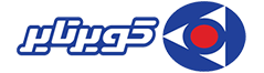 5915c21d77761055a6d22b31e0983ce0