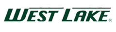a0f1dd4ad25440c469bd0ab3c91ce1ce