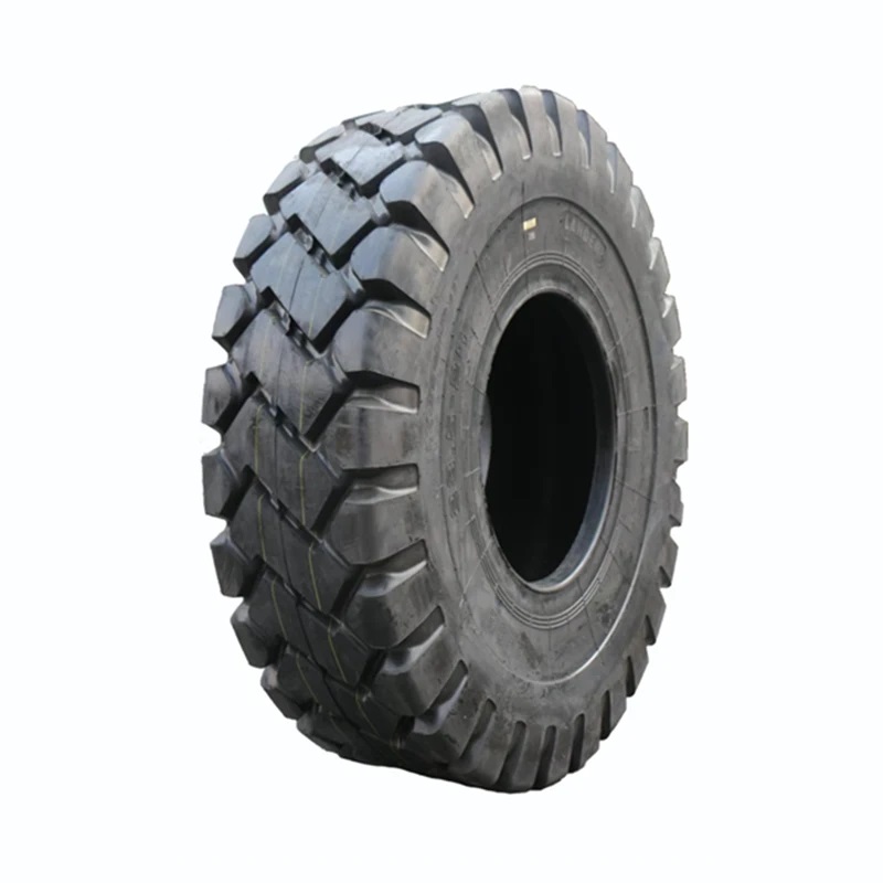 industrial-bias-ply-tires-350266 تایر تراکتور - Image 1